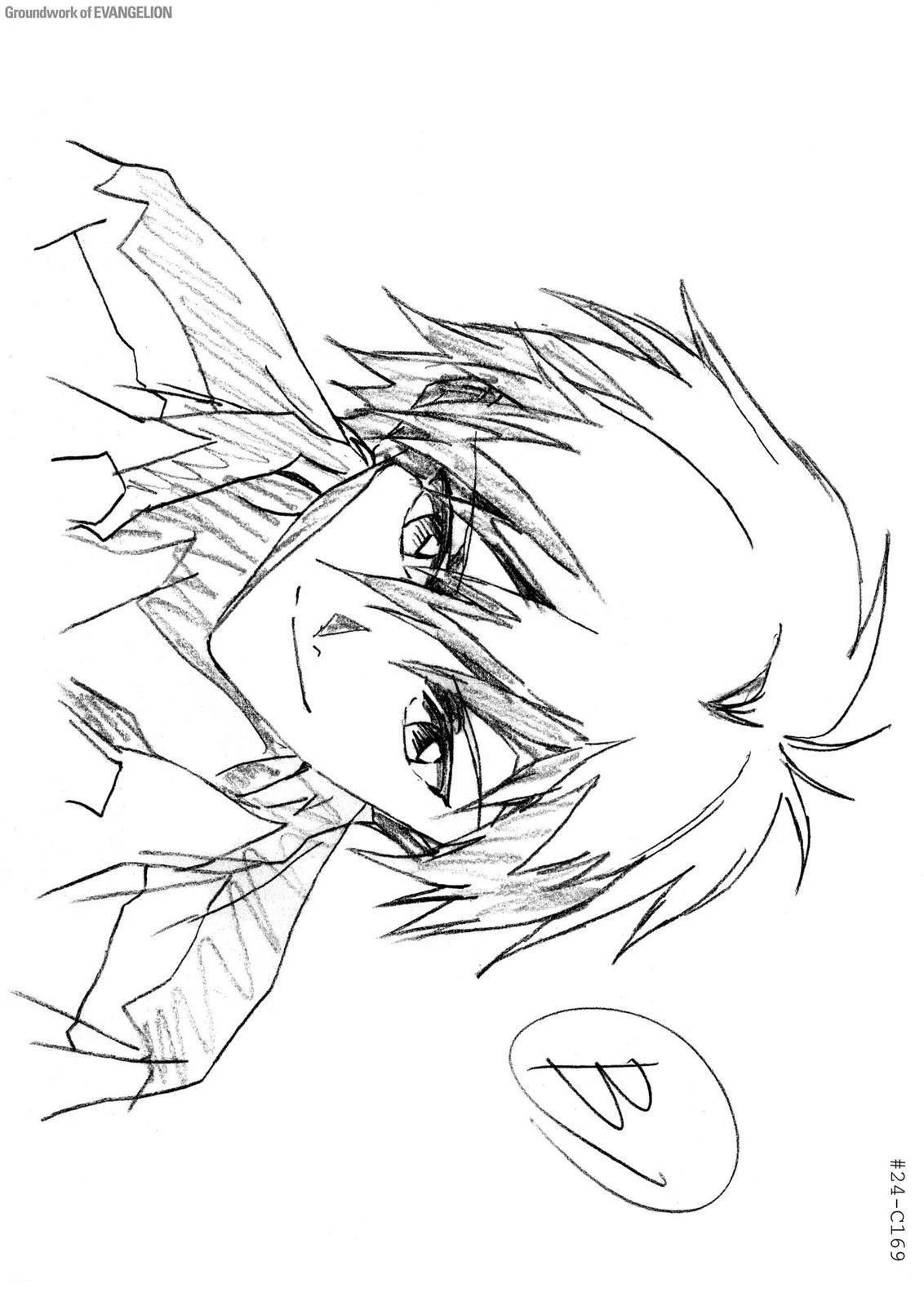 TV03卷