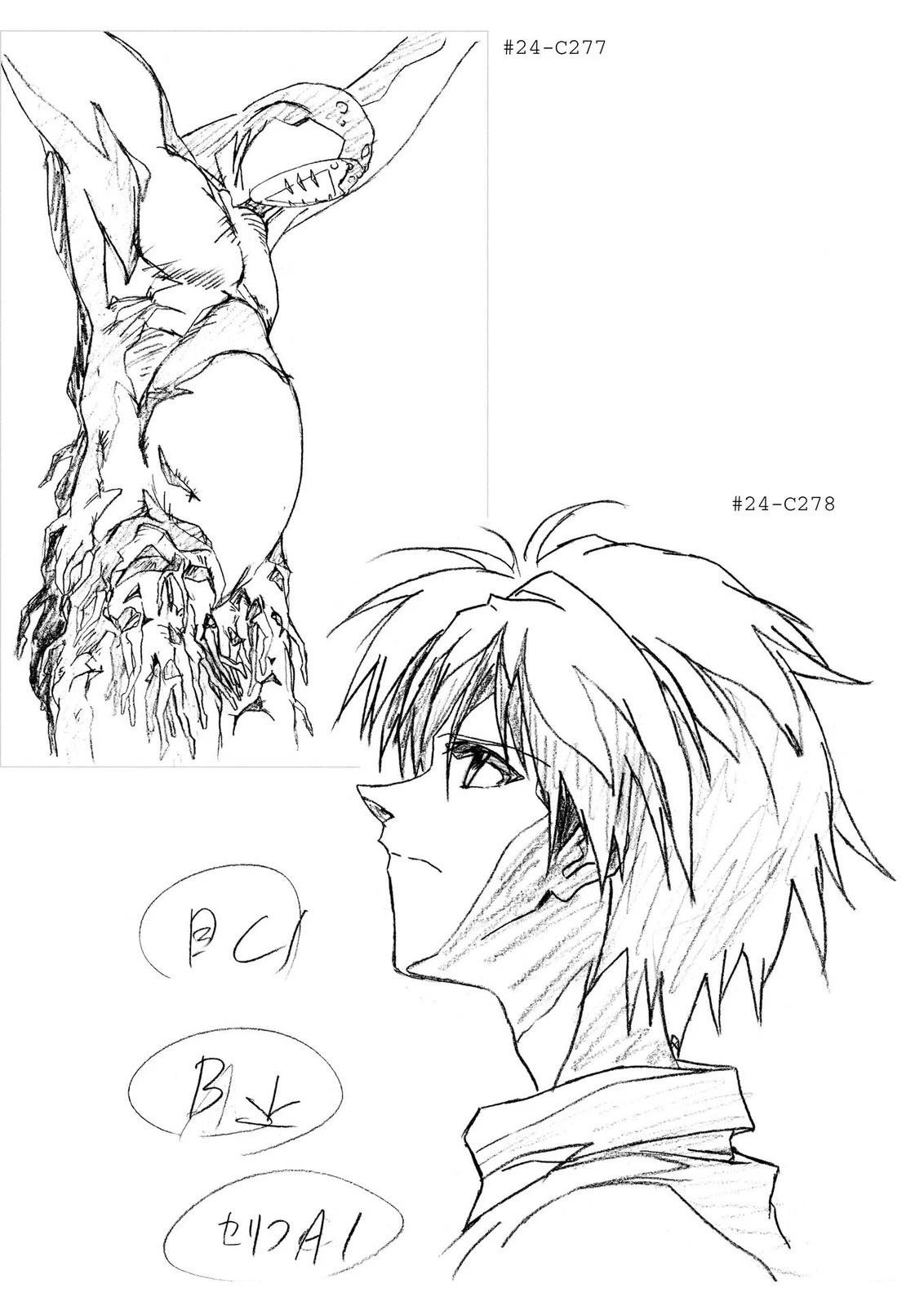 TV03卷