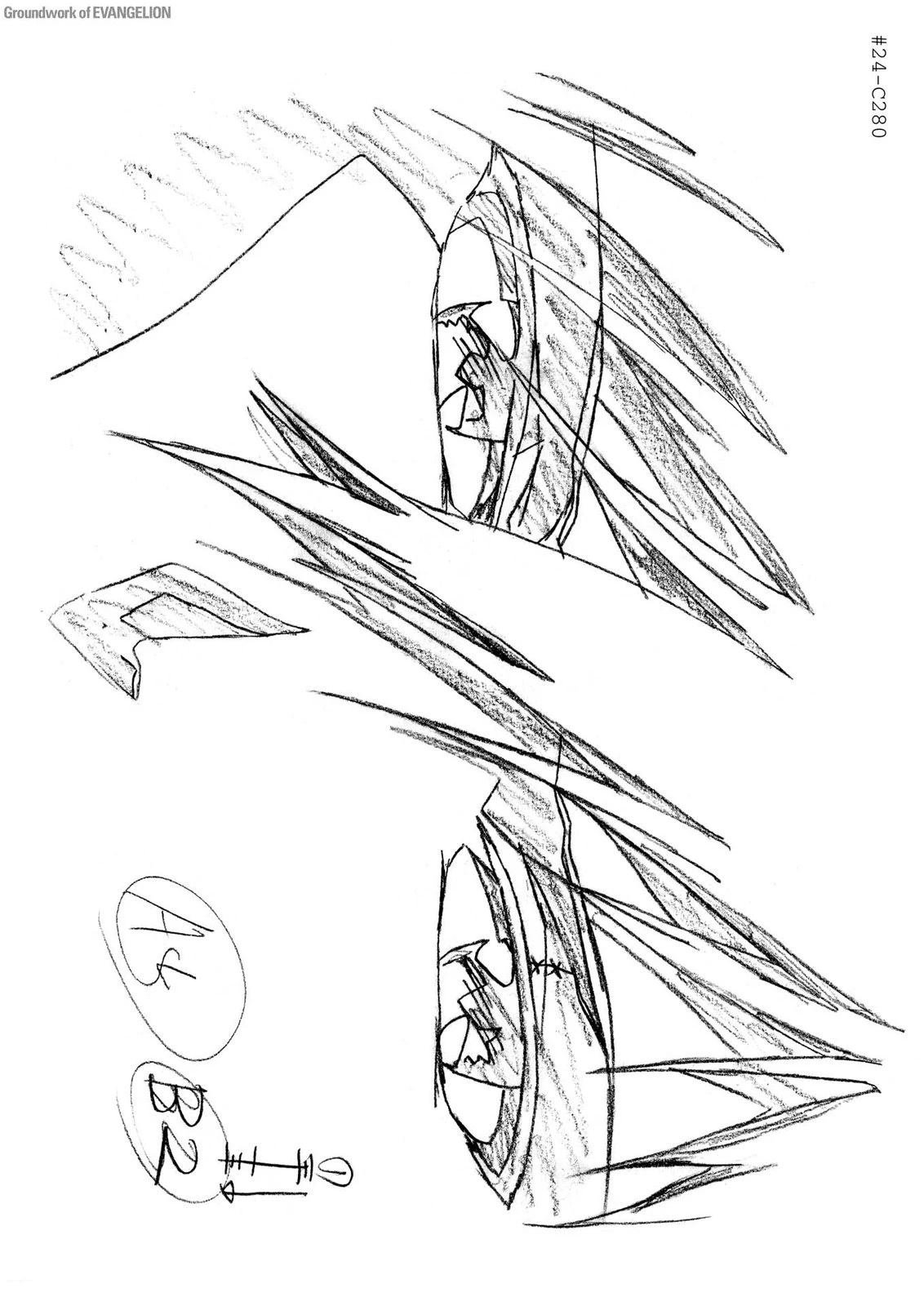 TV03卷