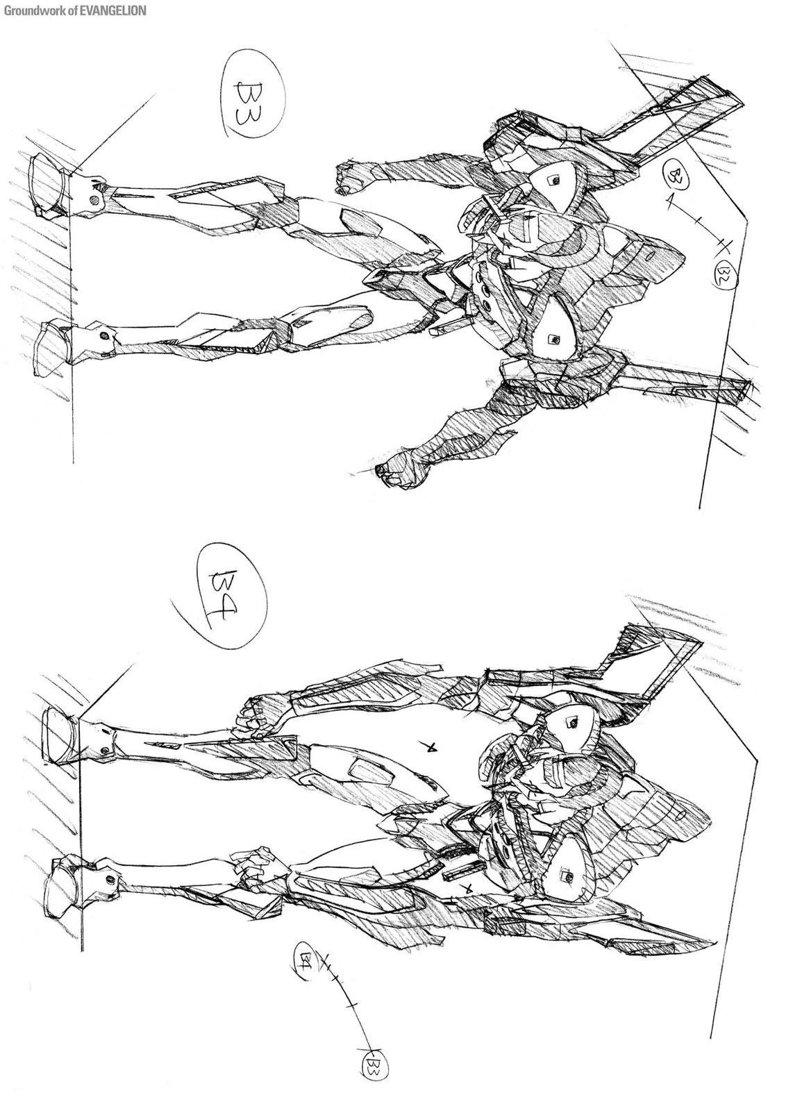 TV03卷