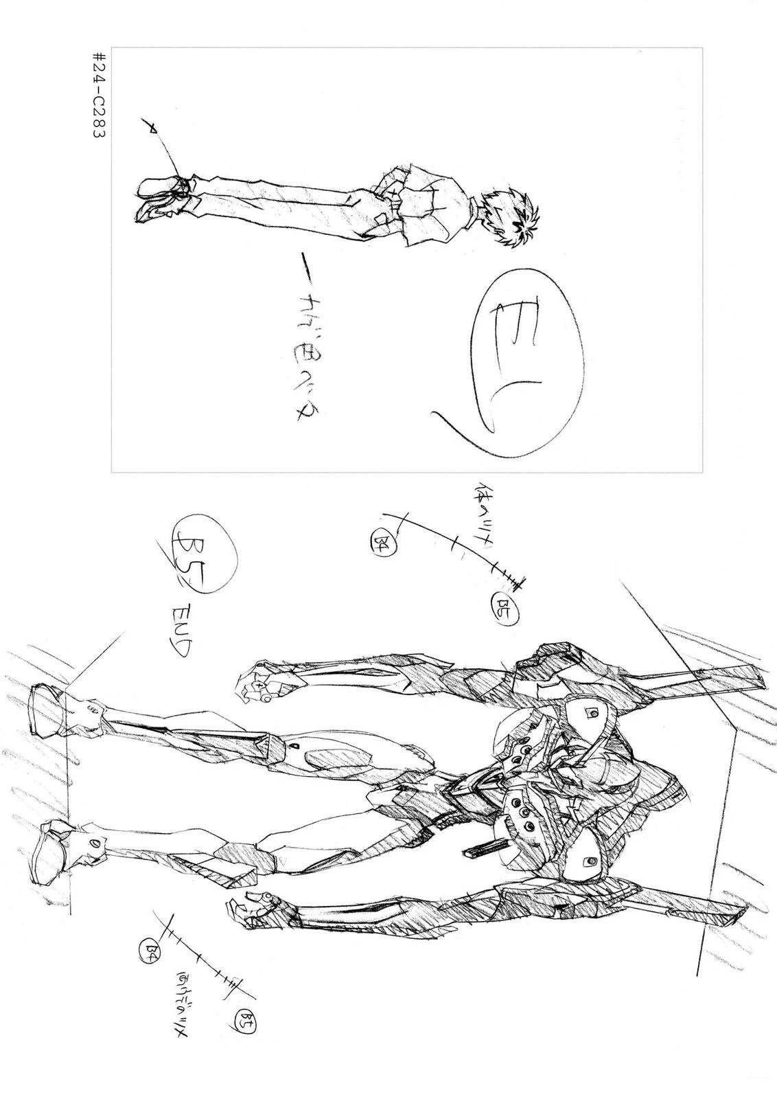 TV03卷
