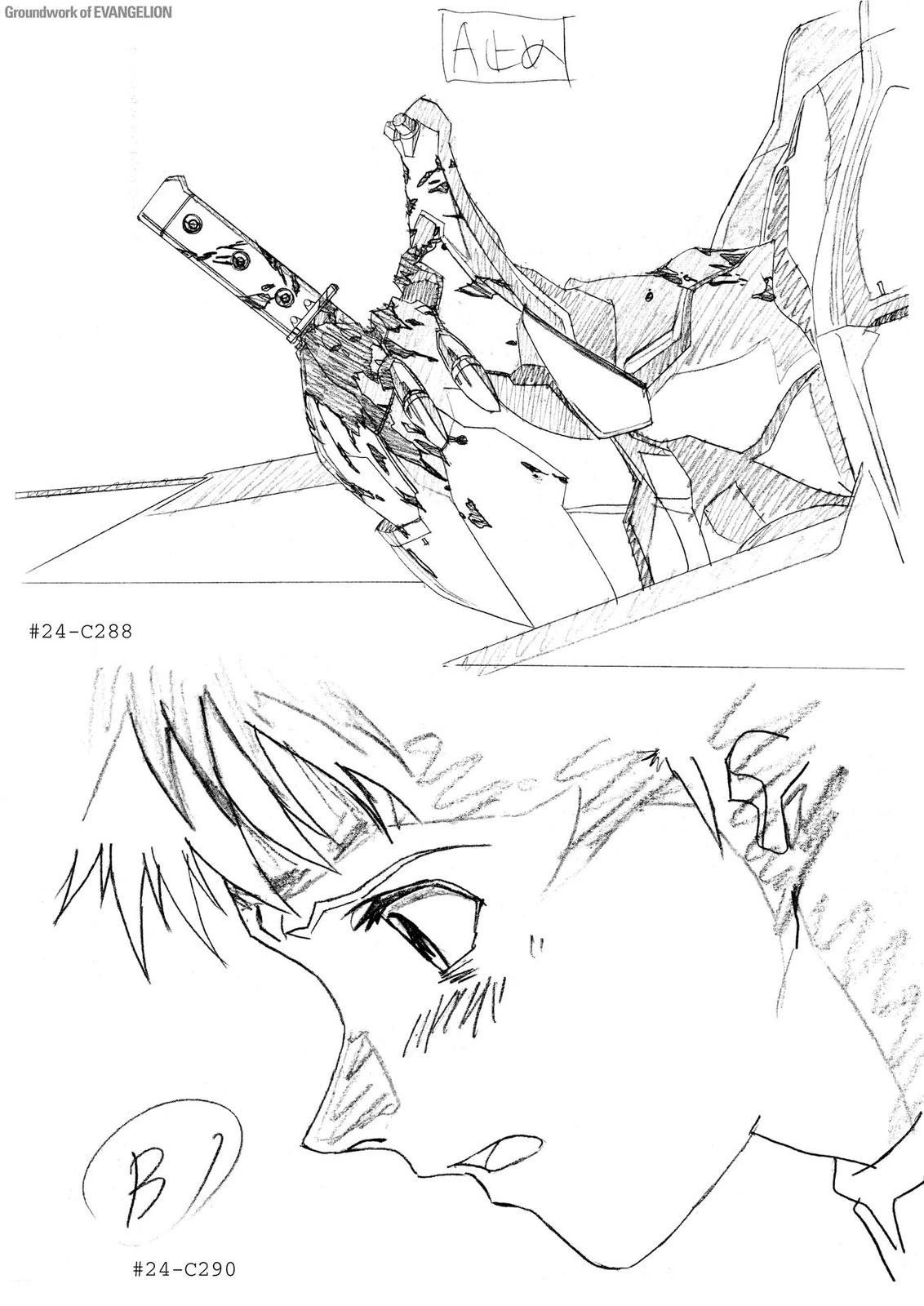 TV03卷
