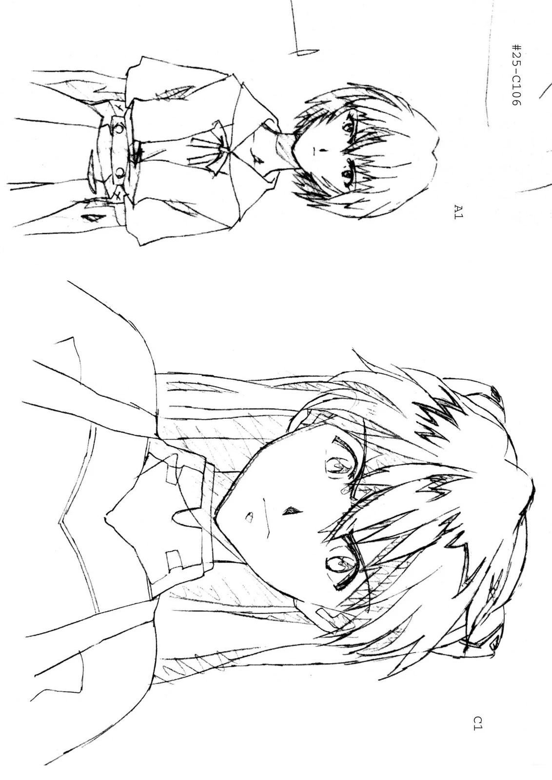 TV03卷