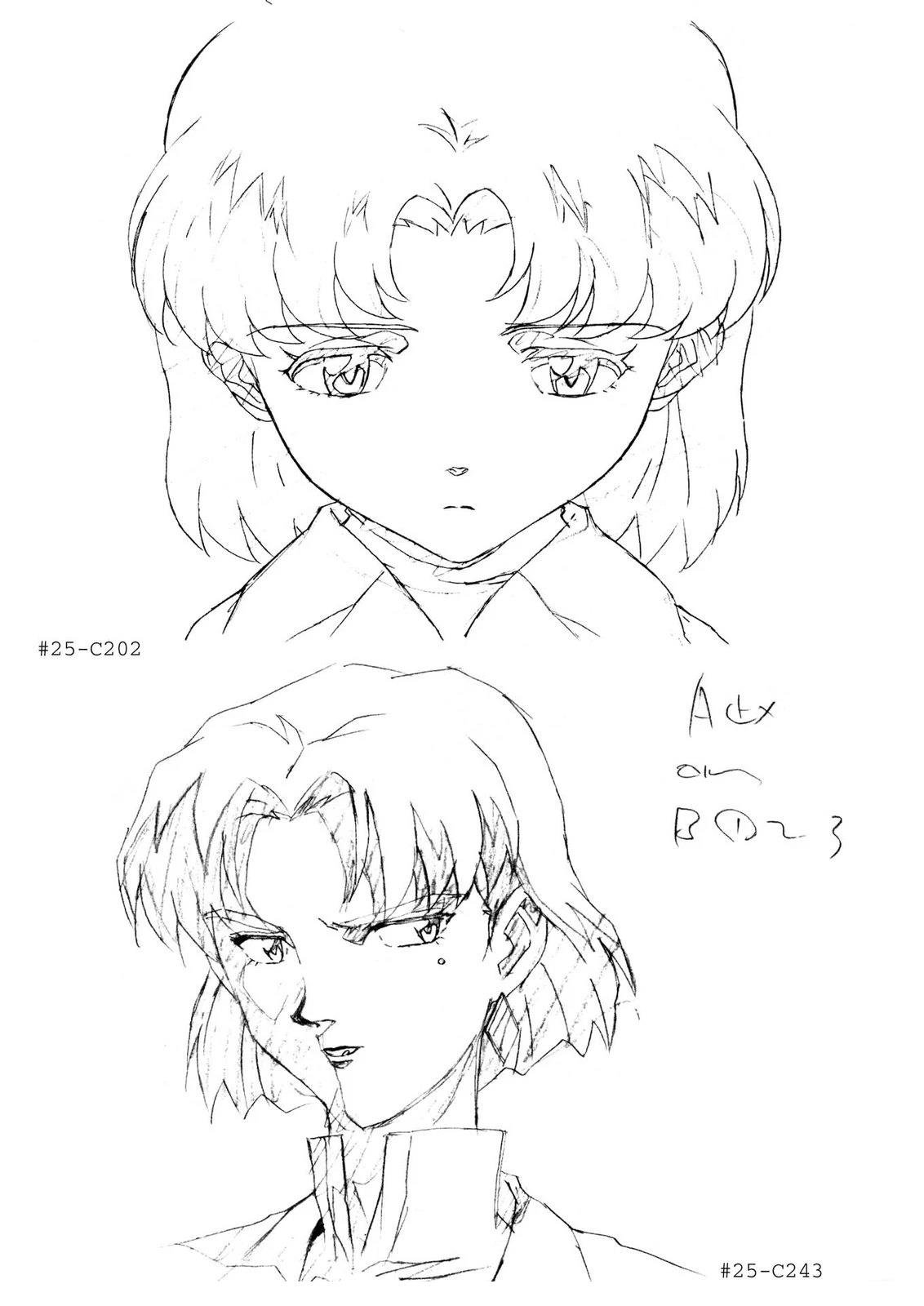 TV03卷