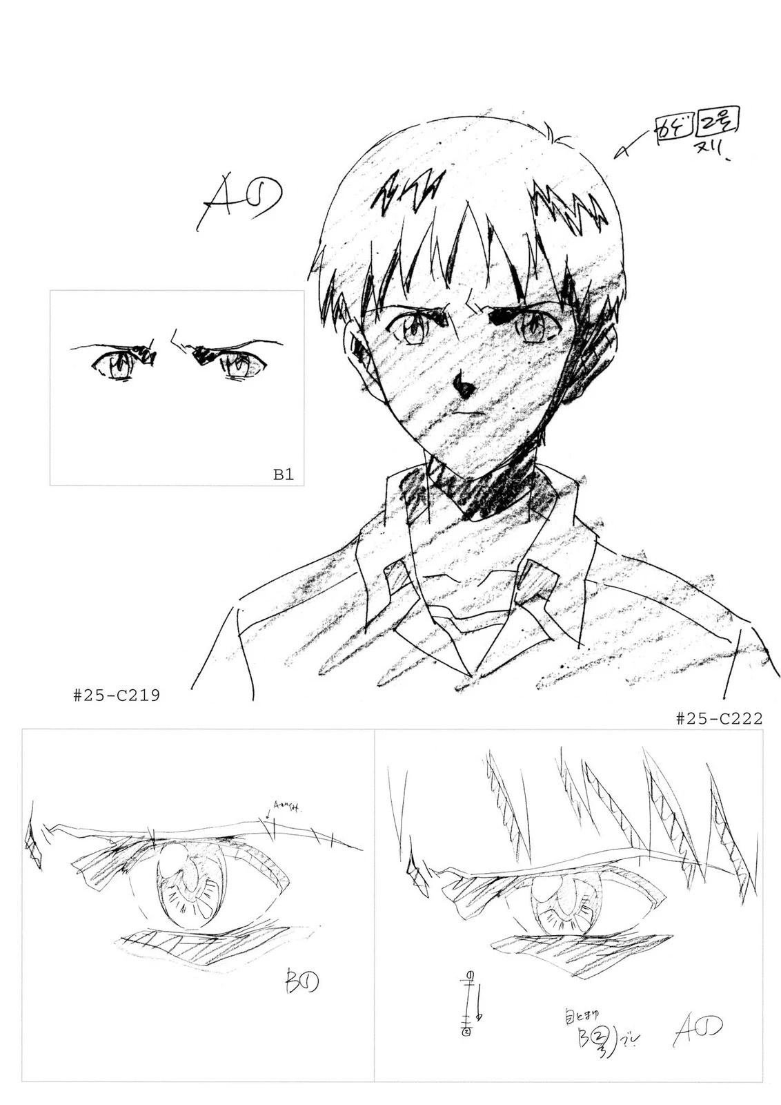 TV03卷