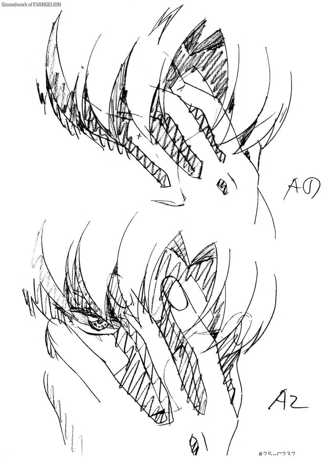 TV03卷