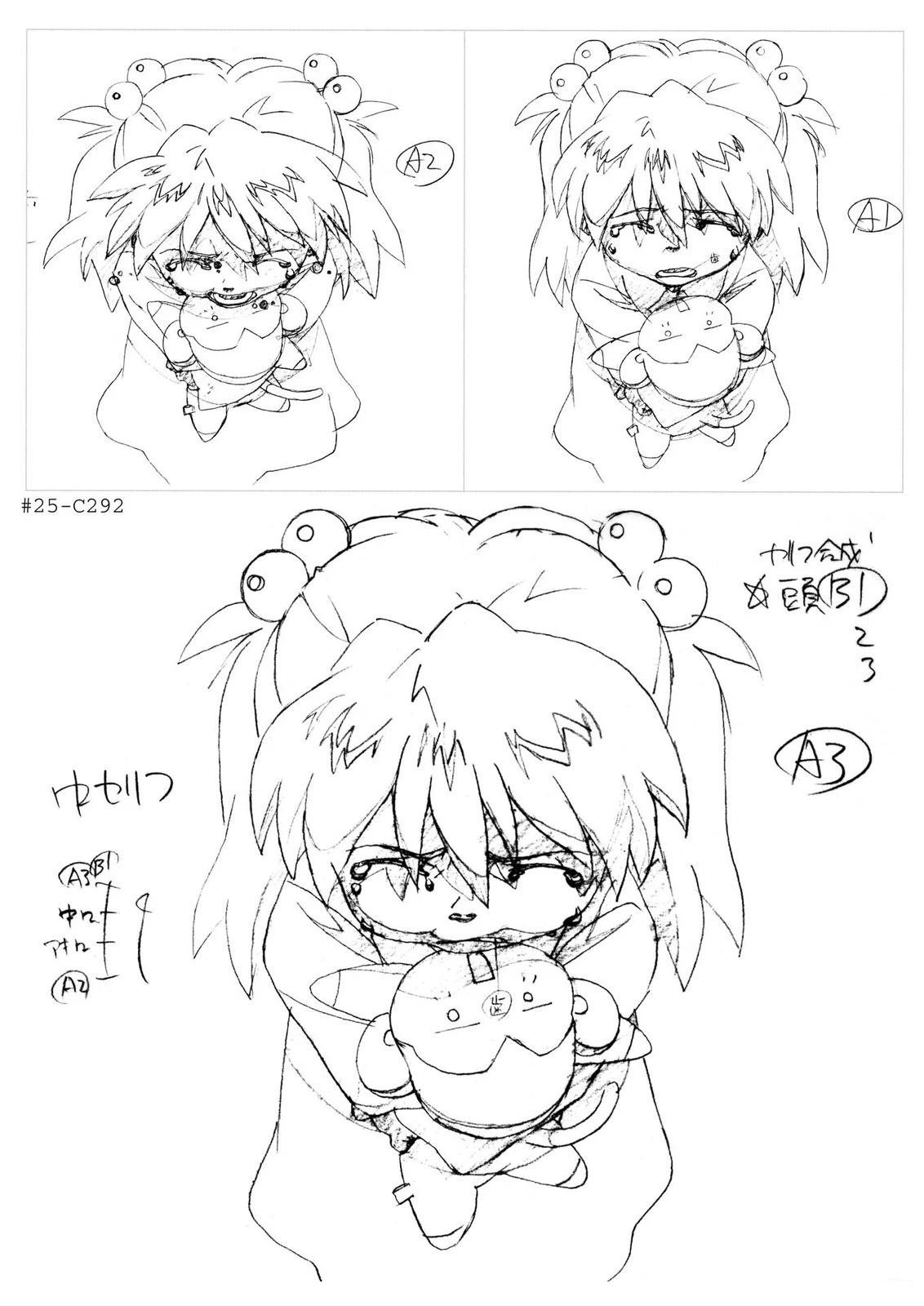 TV03卷