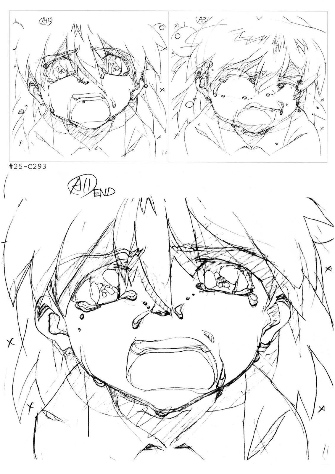 TV03卷