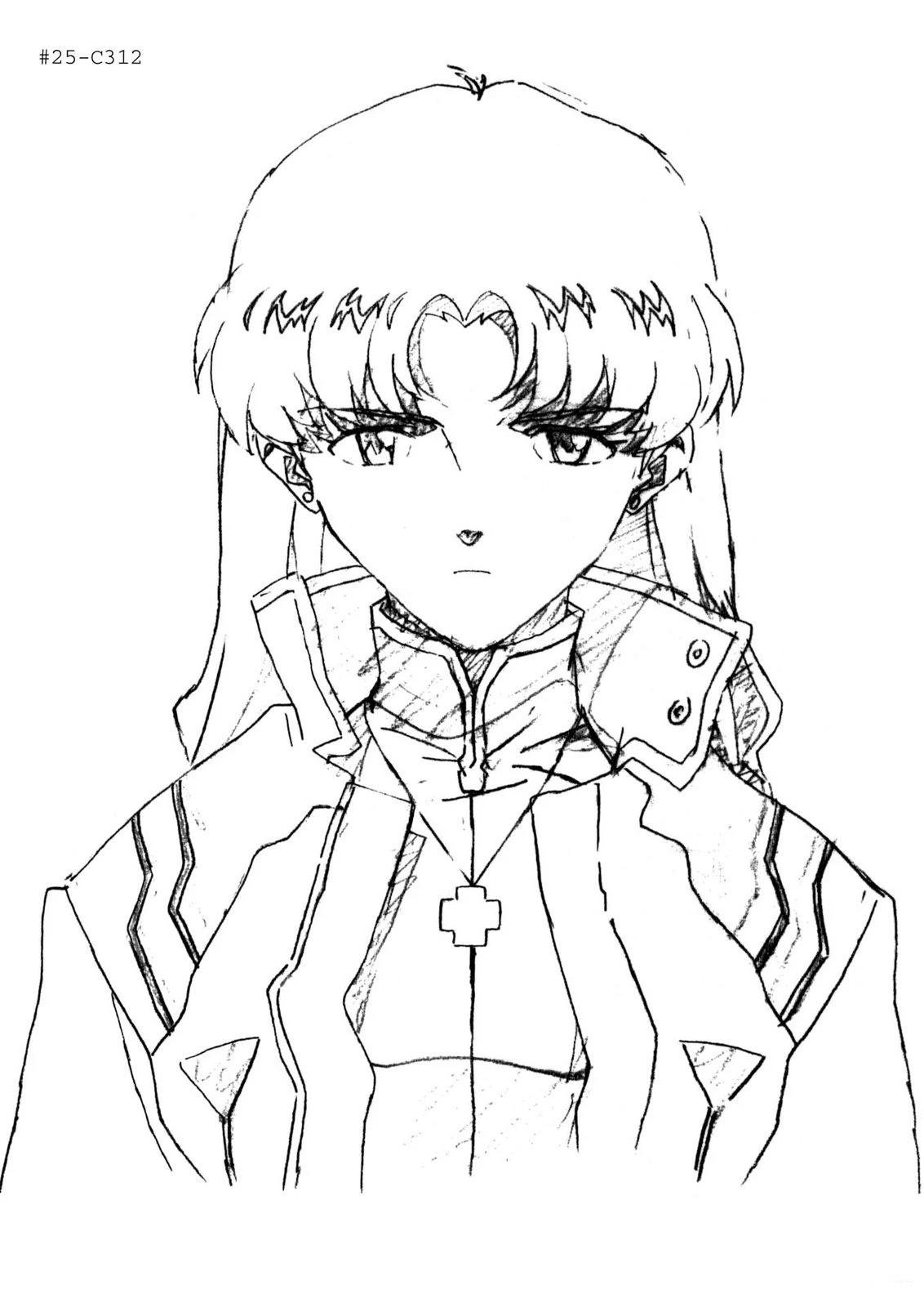 TV03卷