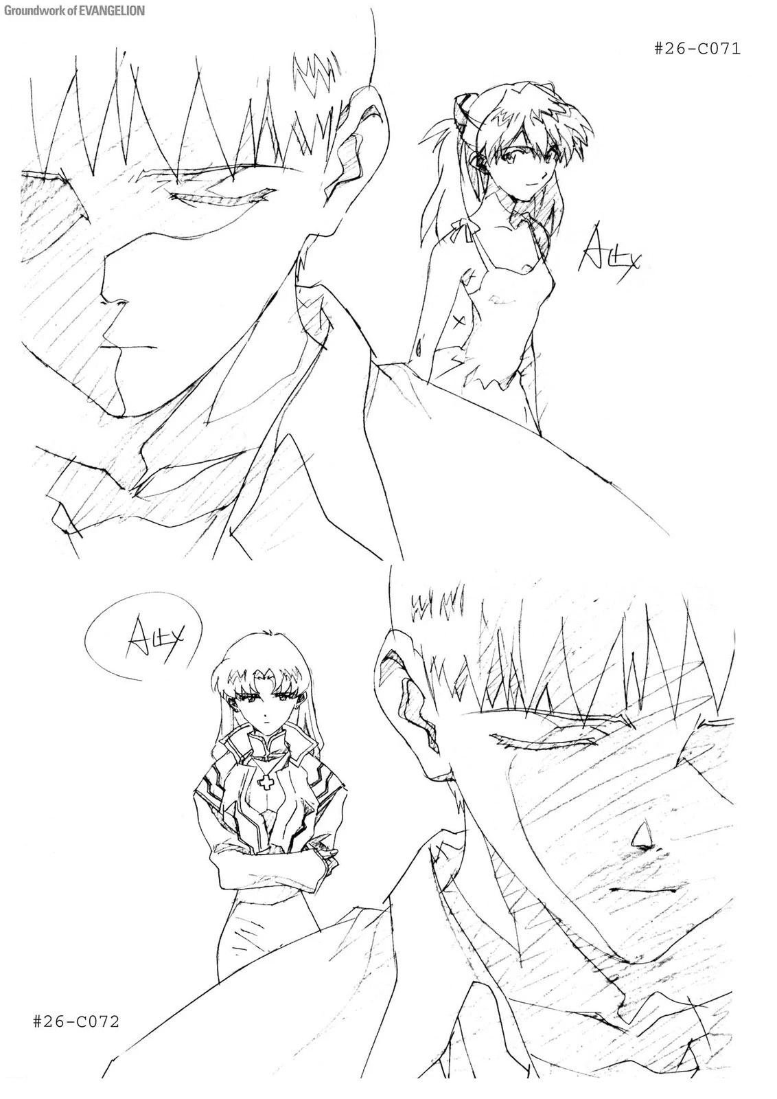 TV03卷
