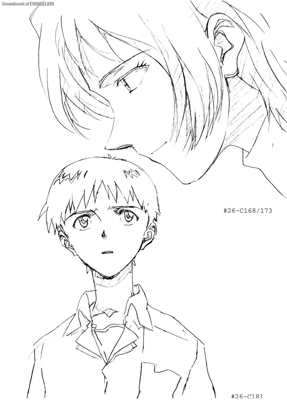 TV03卷