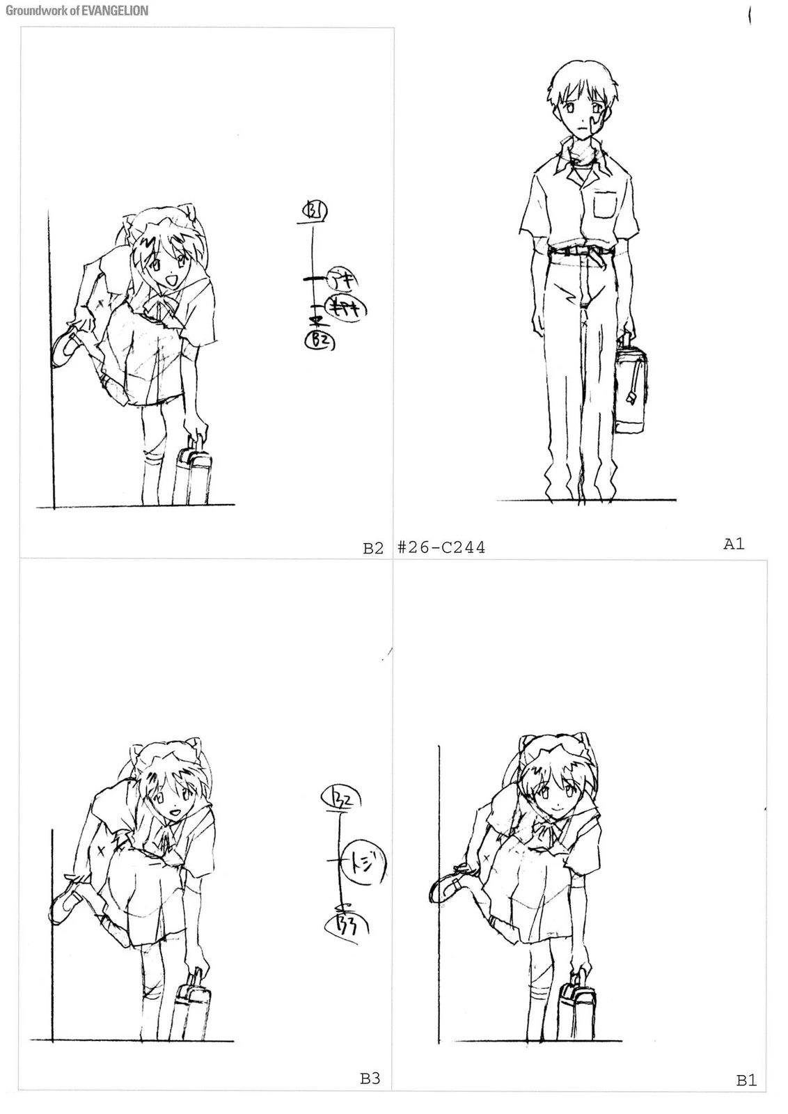 TV03卷