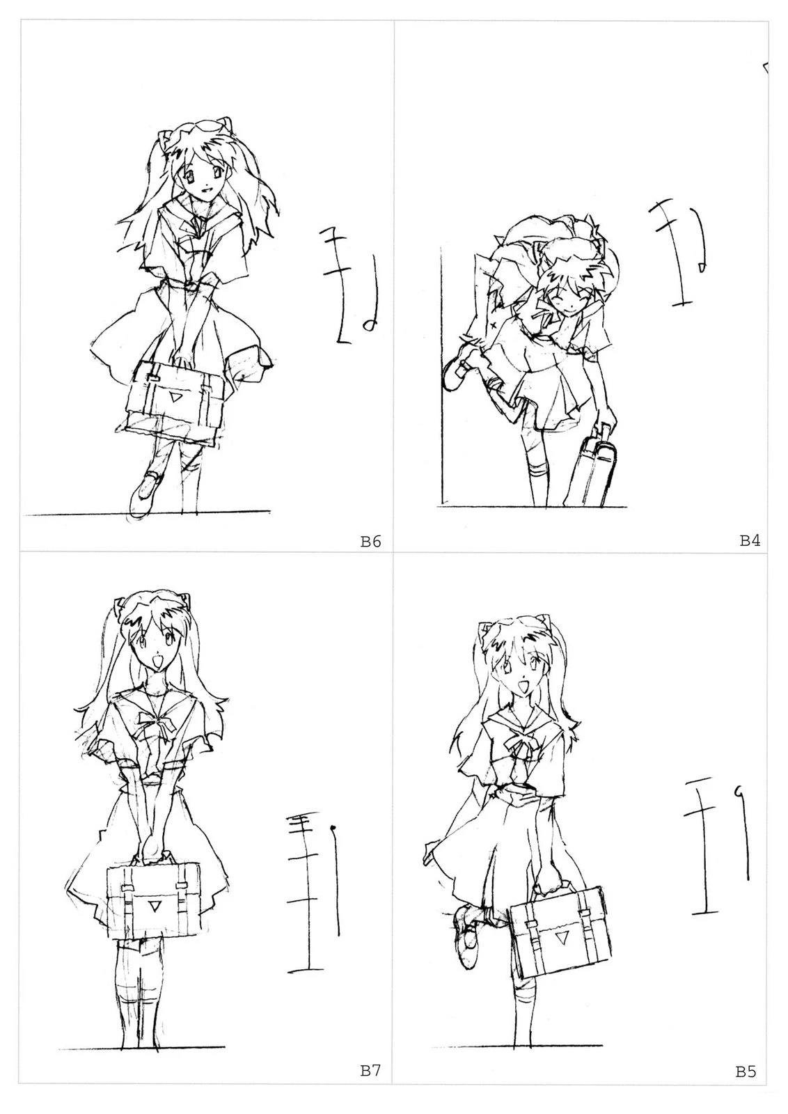 TV03卷
