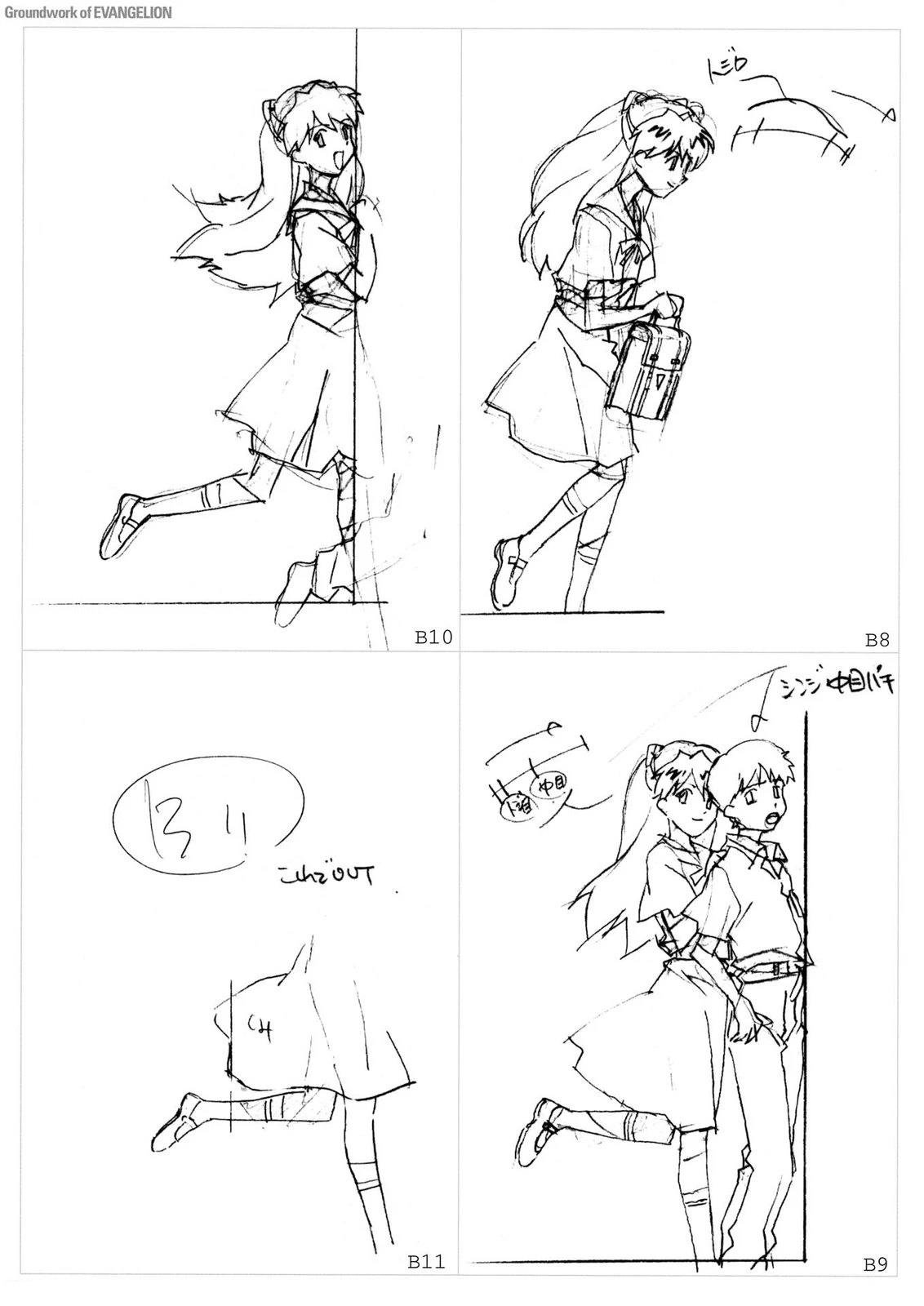 TV03卷