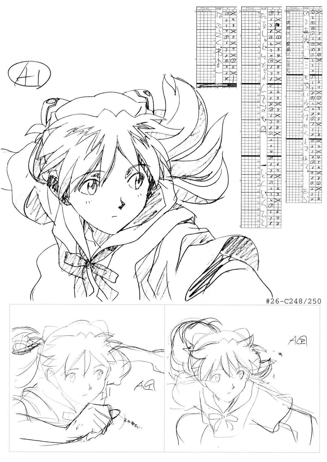 TV03卷