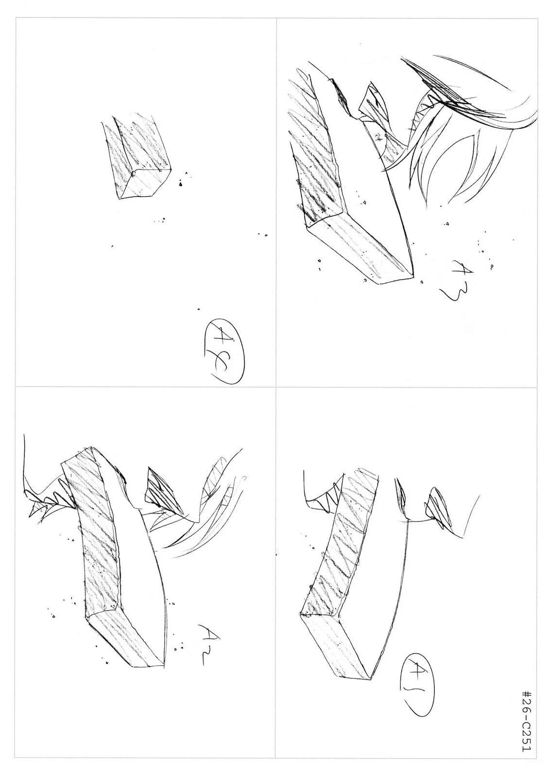 TV03卷