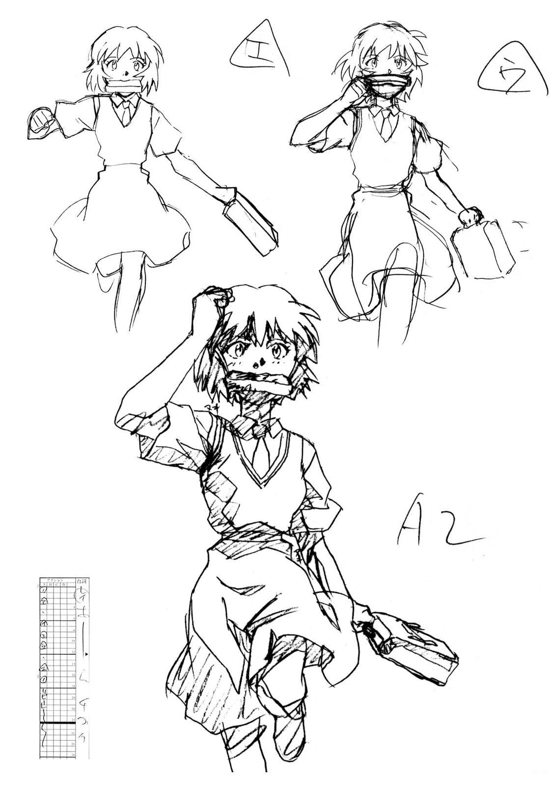 TV03卷