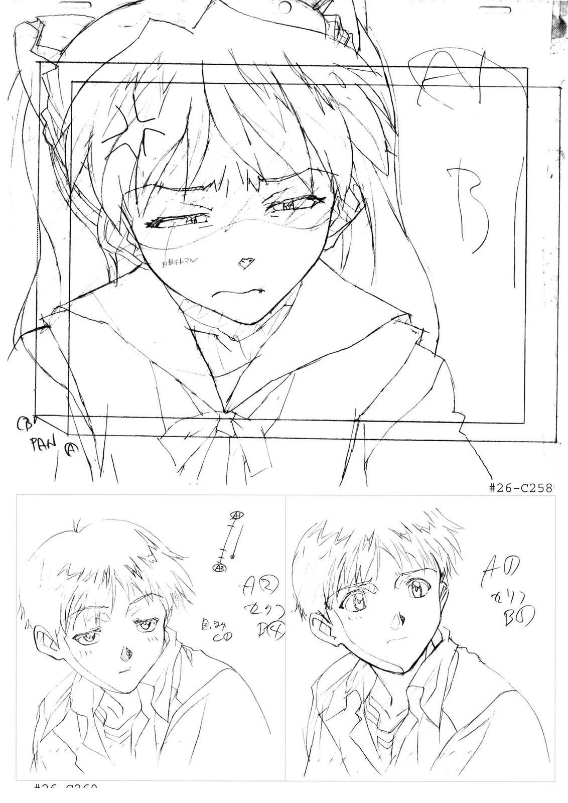 TV03卷