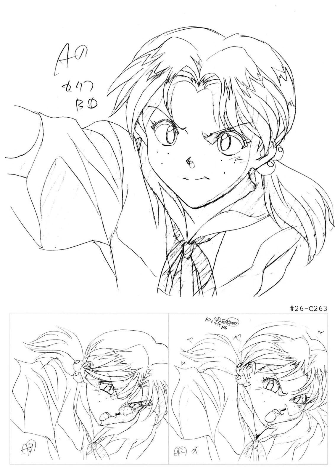 TV03卷