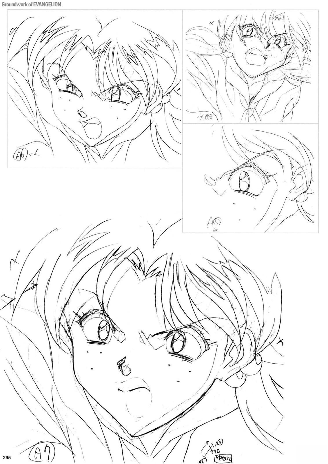 TV03卷