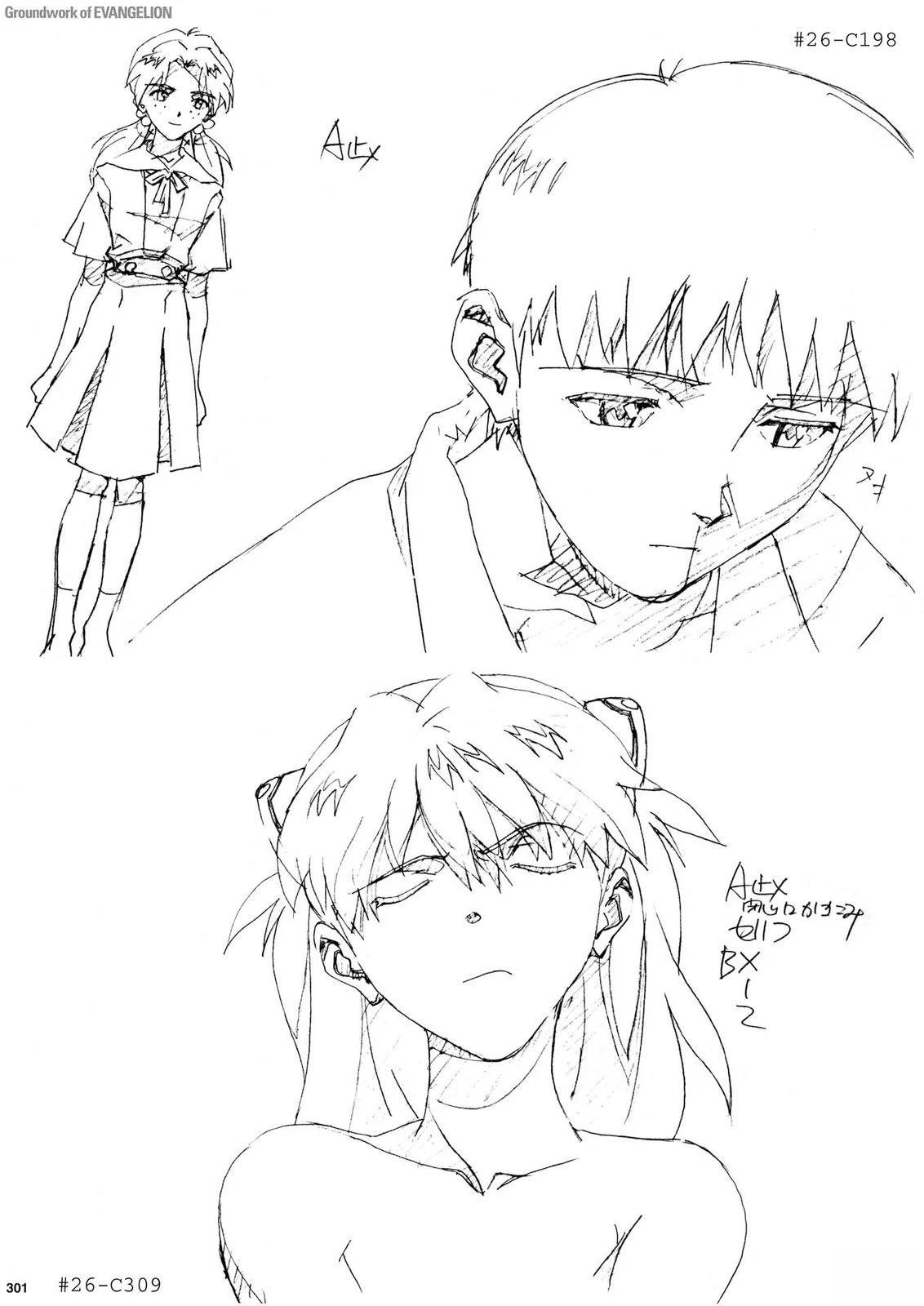 TV03卷