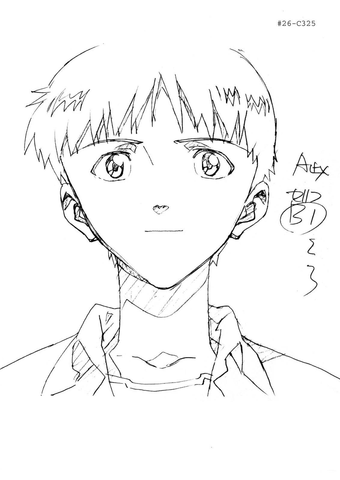 TV03卷