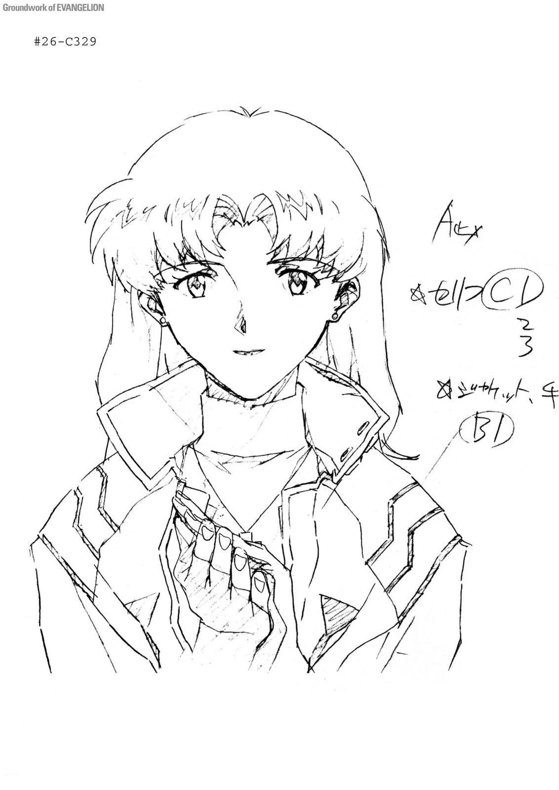 TV03卷