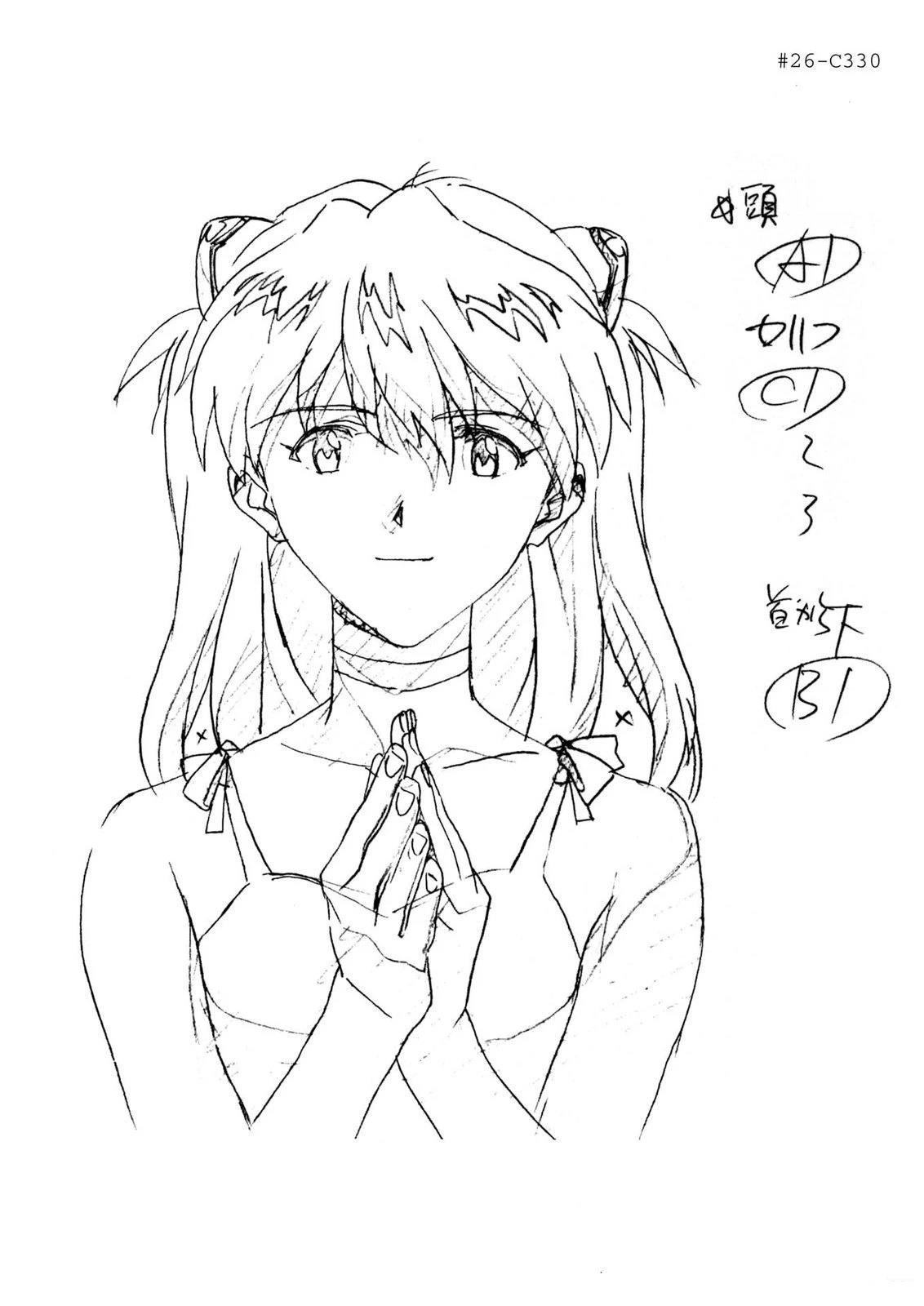 TV03卷