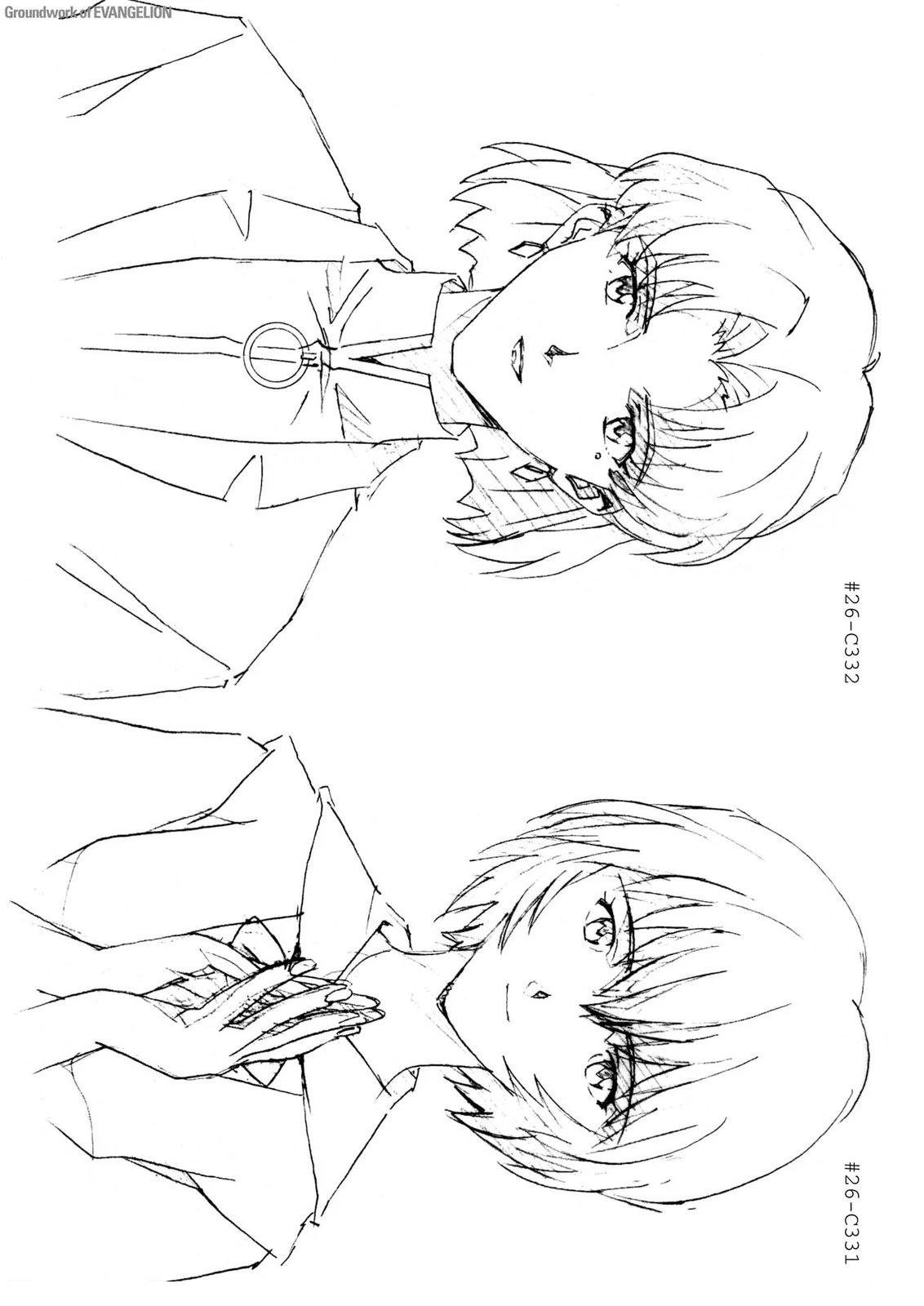 TV03卷