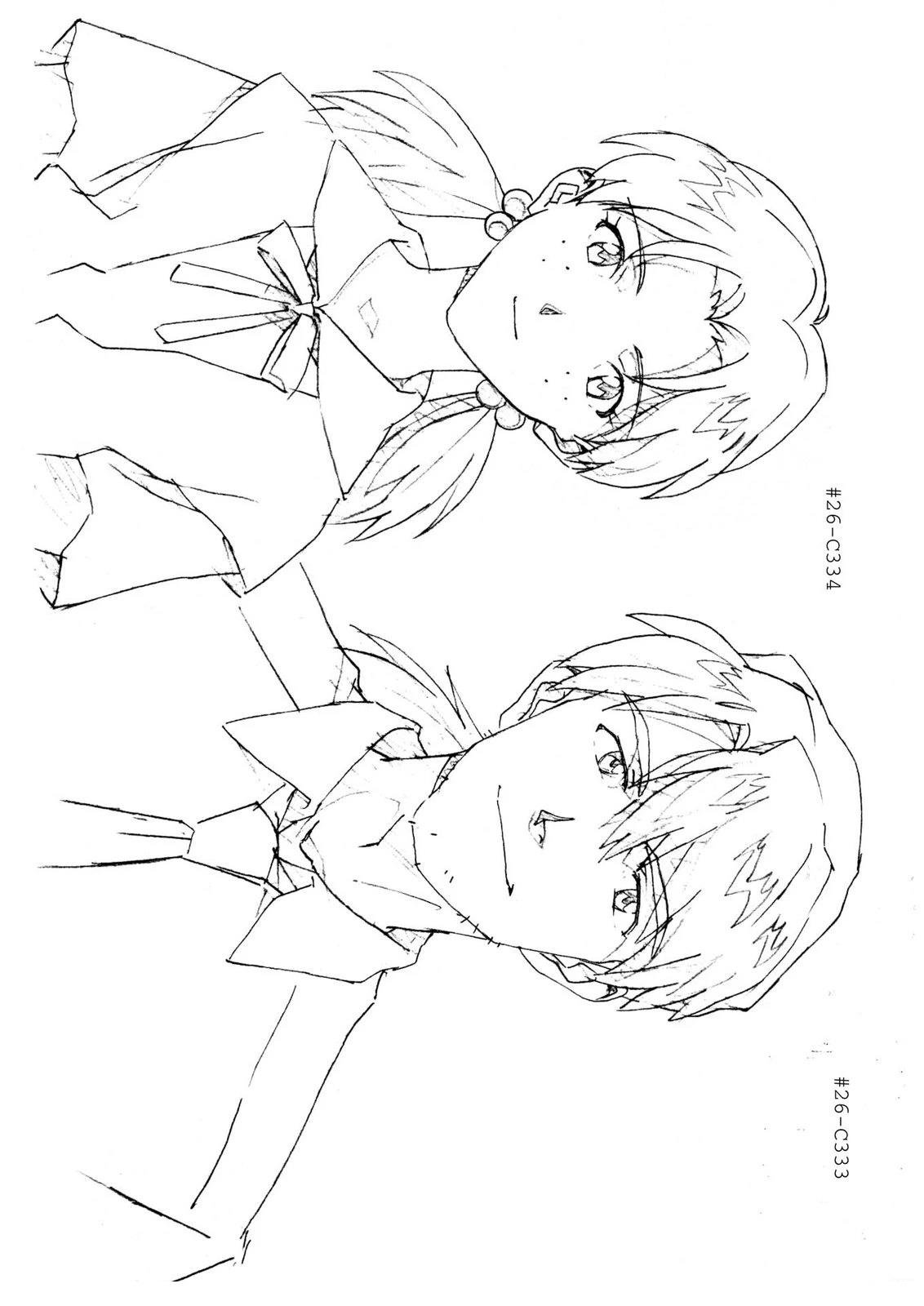 TV03卷
