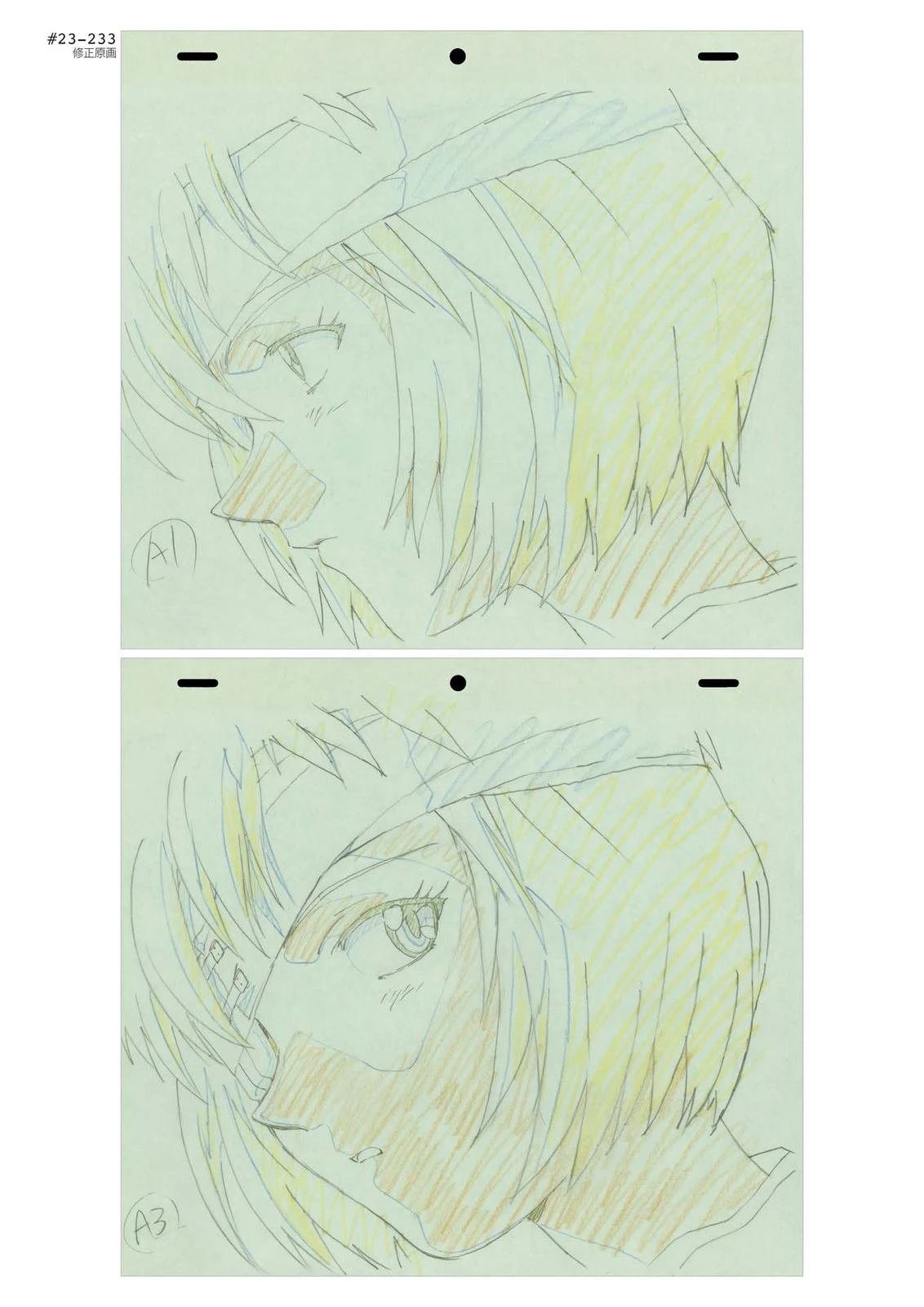 TV03卷