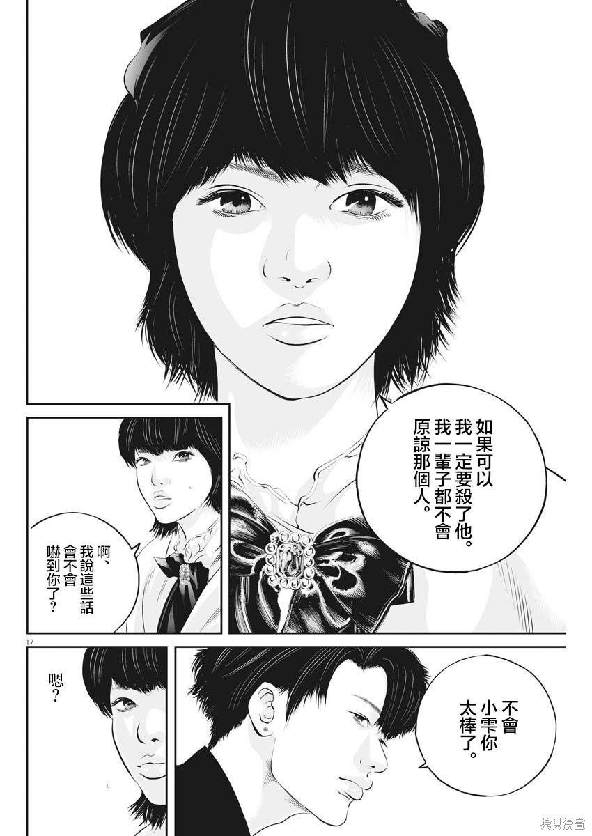 第31话 消费的产物（4）