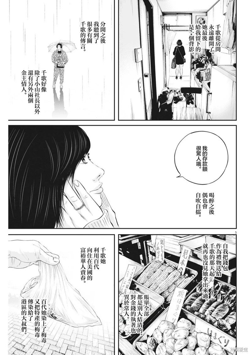 第64话