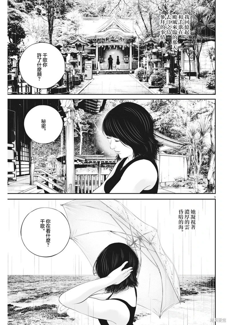 第64话