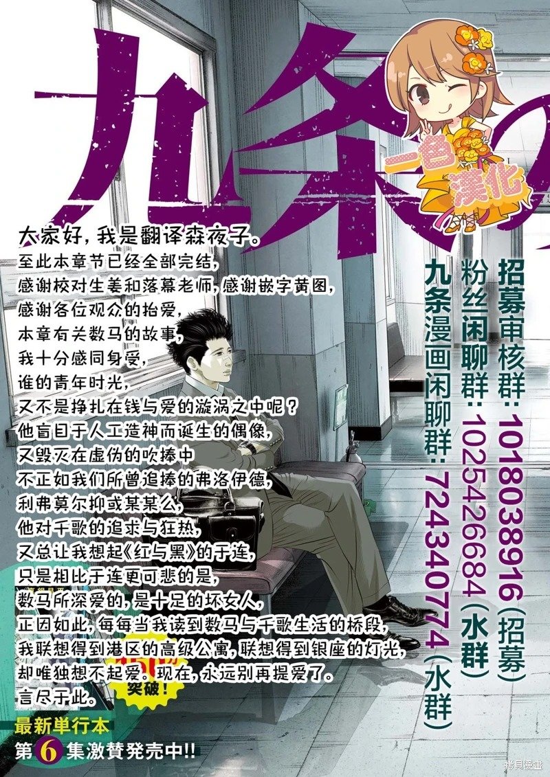第64话