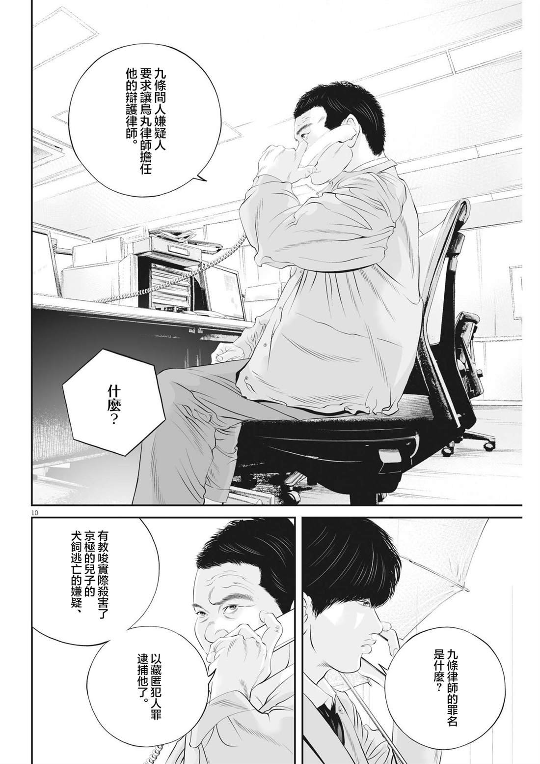 第81话