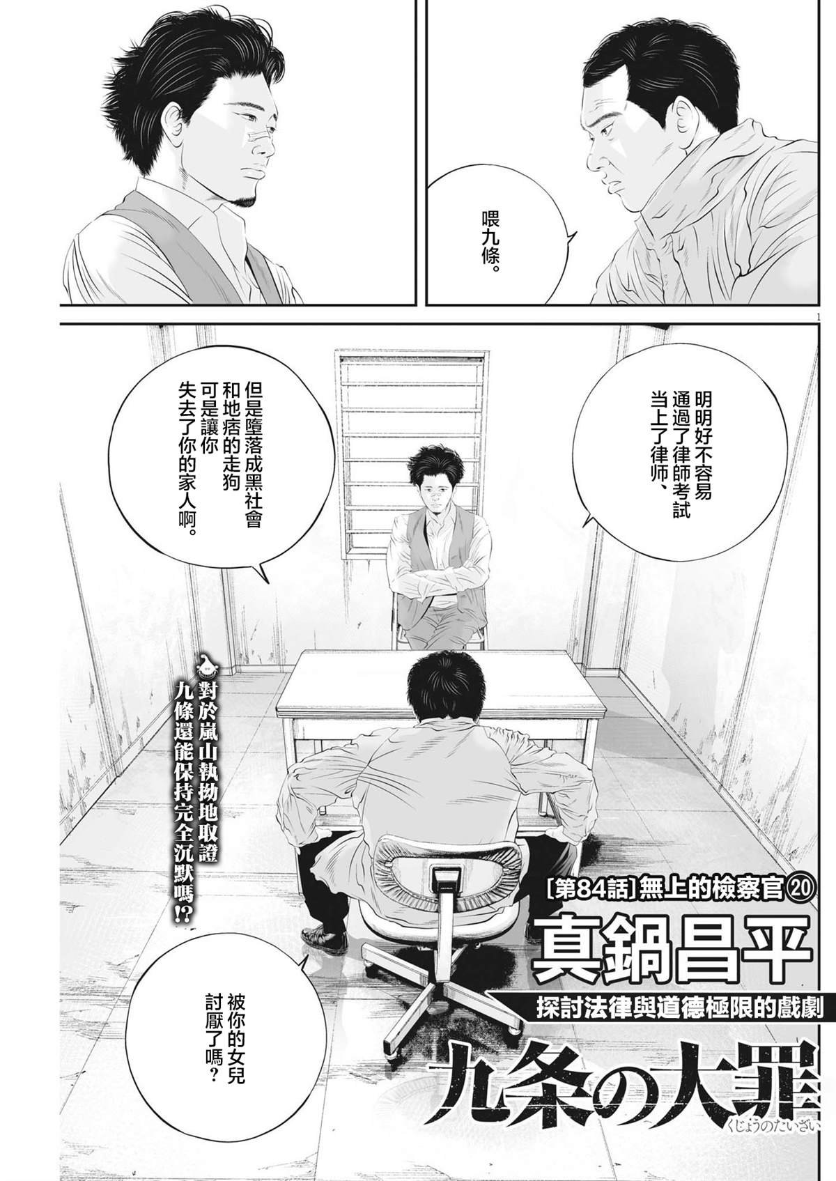 第84话