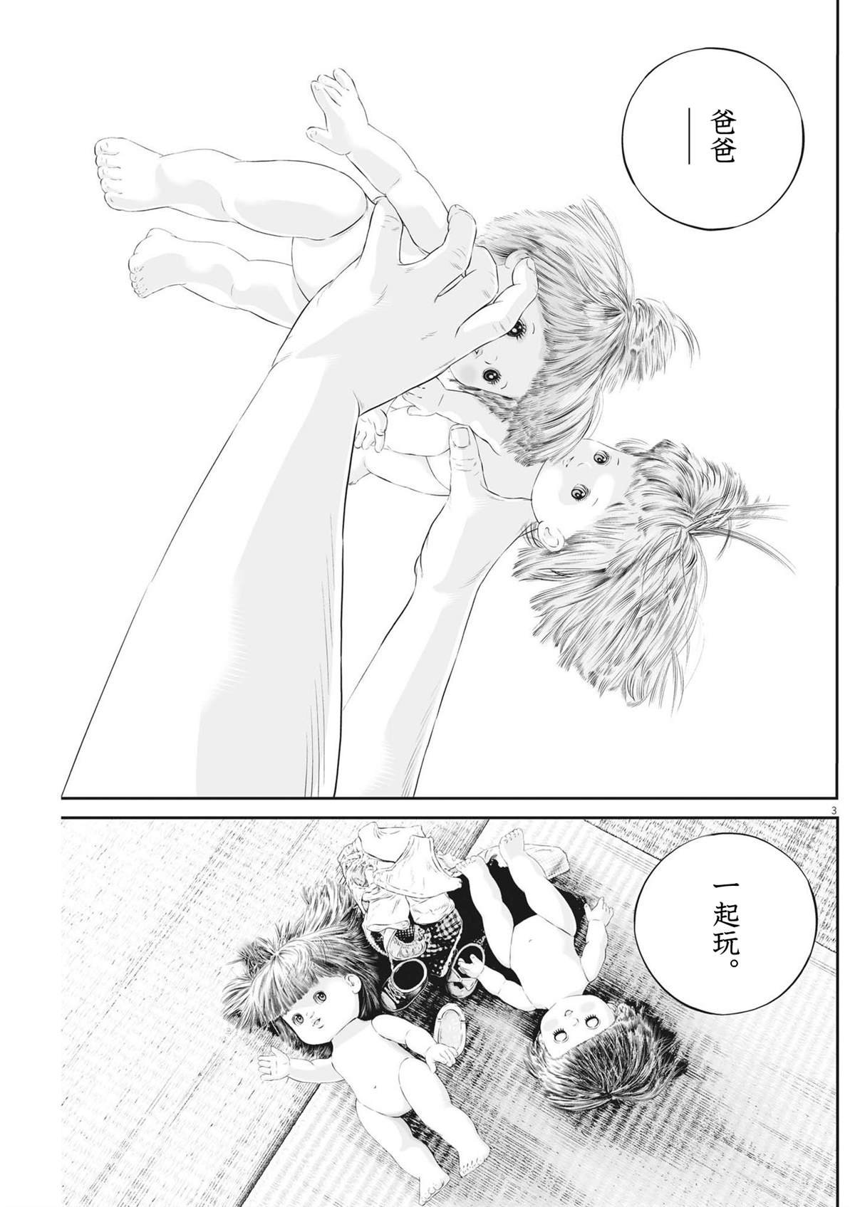 第84话