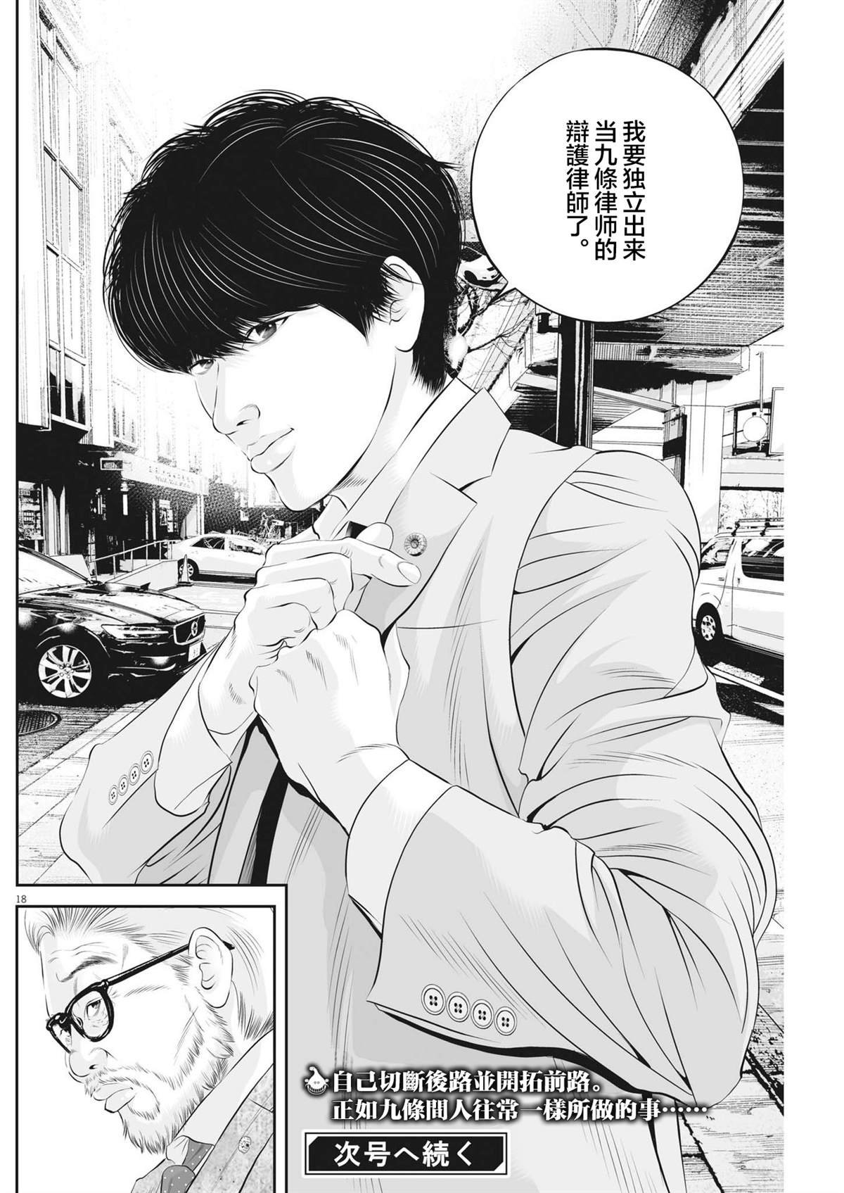 第84话