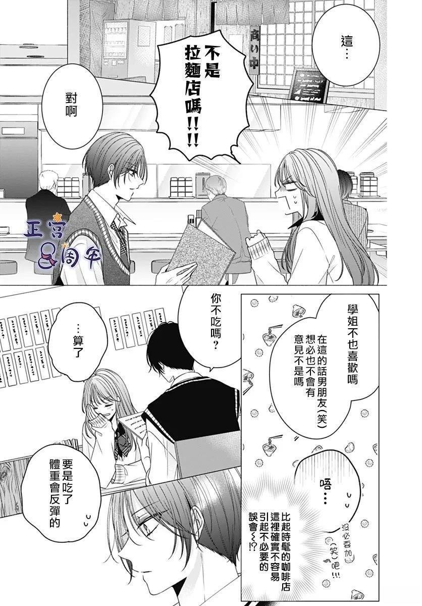 短篇