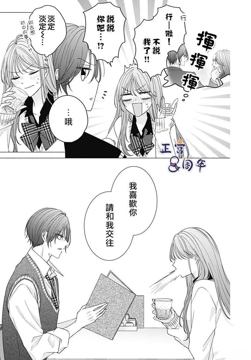 短篇