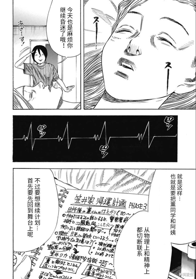 第28.1话