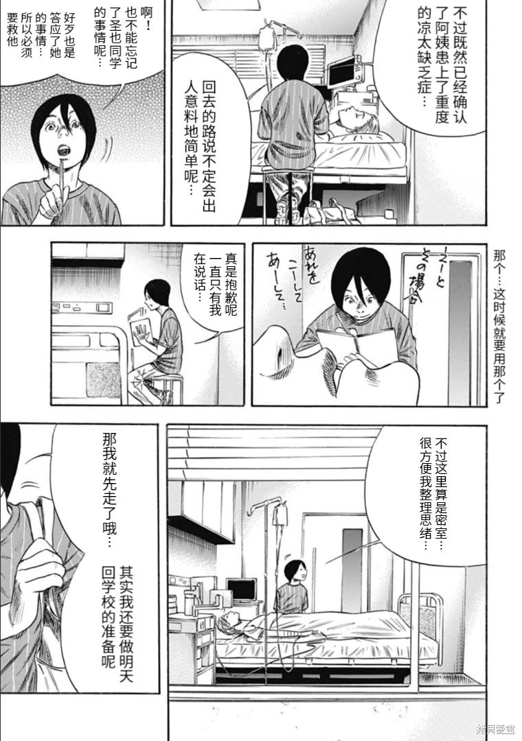 第28.1话