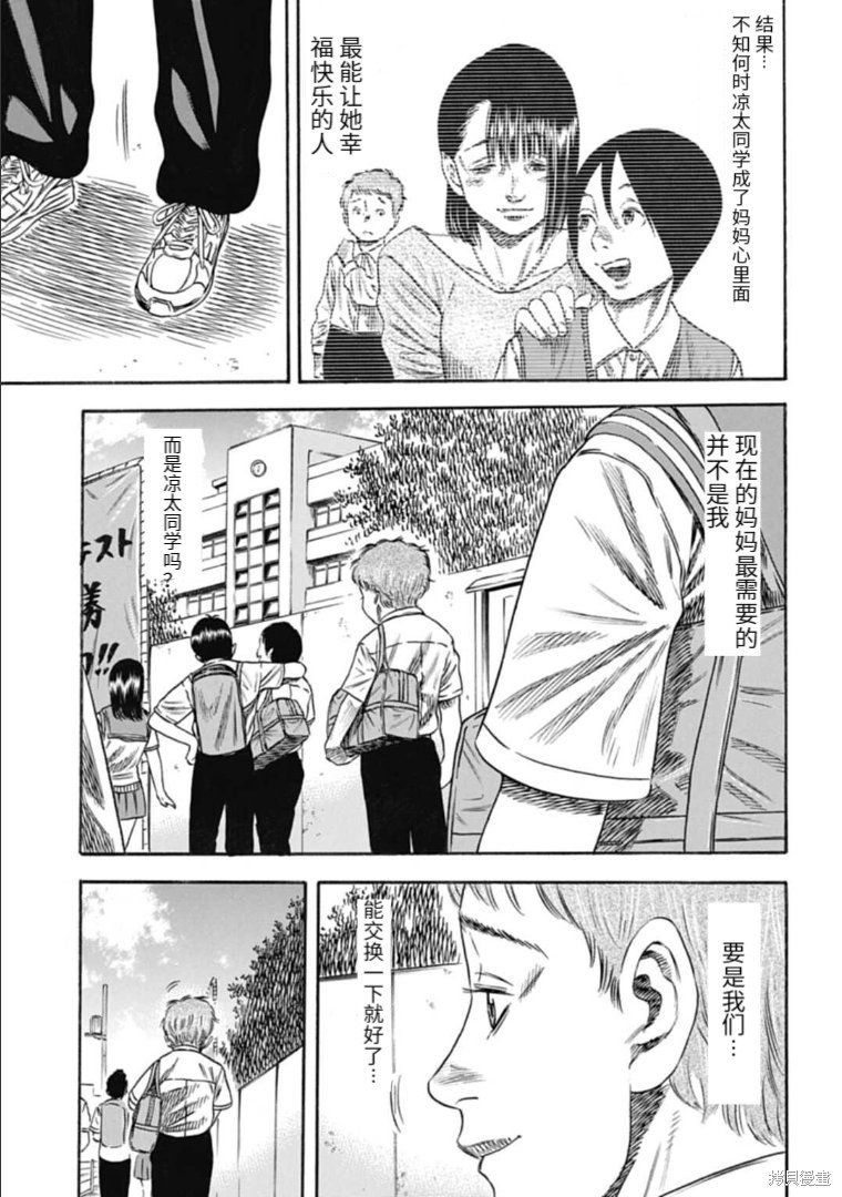 第28.2话