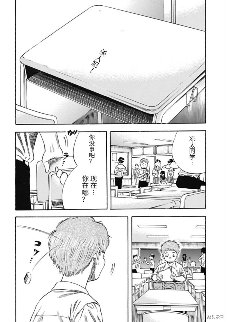 第28.2话
