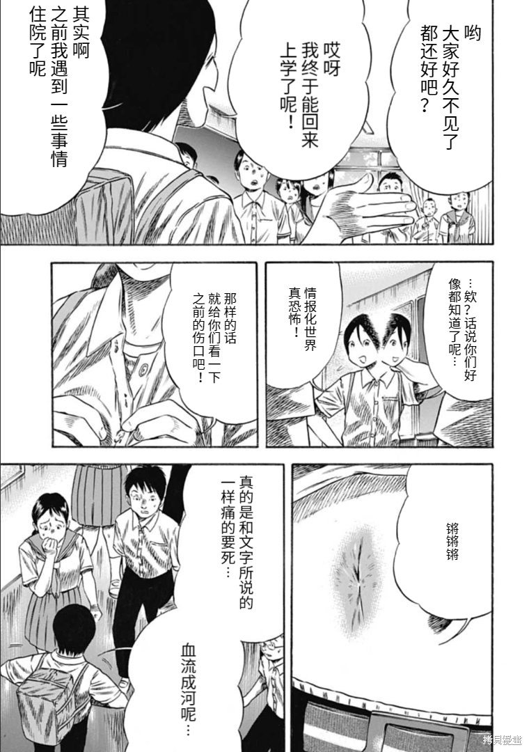 第28.2话