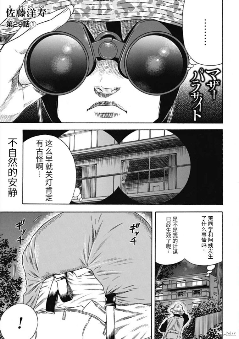 第29.1话