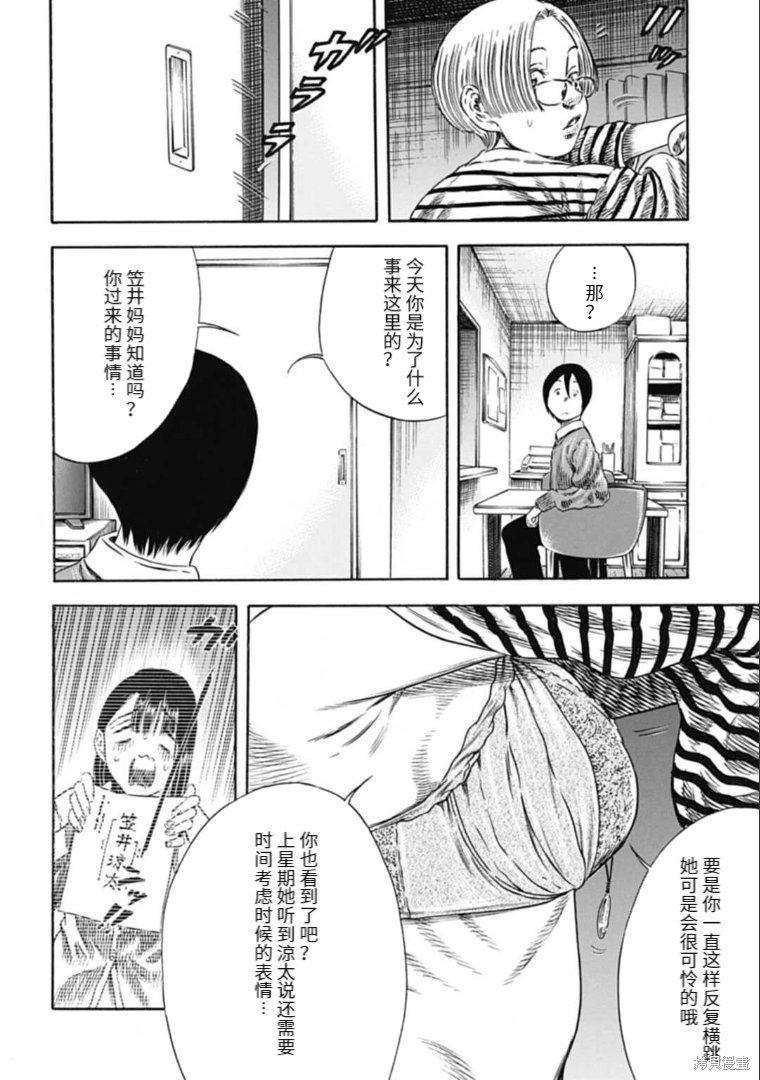第31.2话