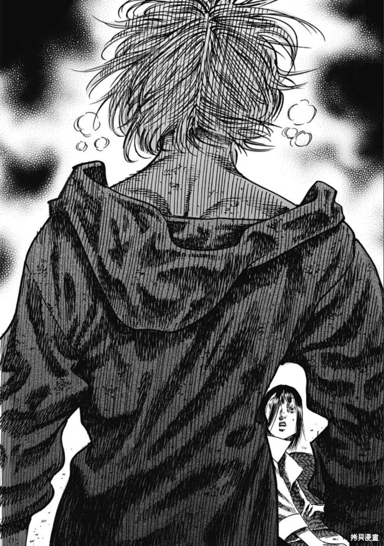 第39.1话