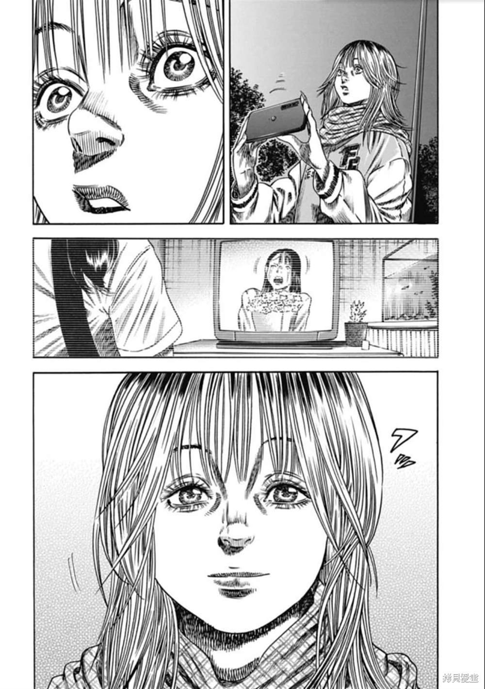 第42.1话